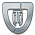 logo_95db